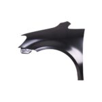 VW Touran LHS Front Fender 2011 2015 (Without Hole) – main product image