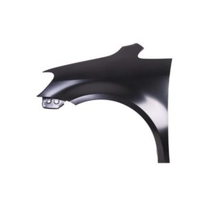 VW Touran LHS Front Fender 2011 2015 (Without Hole) – main product image