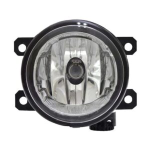 Jeep Renegade LHS = RHS Lower Fog Light 2015 – main product image