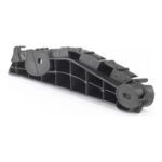 BB™ VW Amarok RHS Front Bumper Slide 17 – main product image