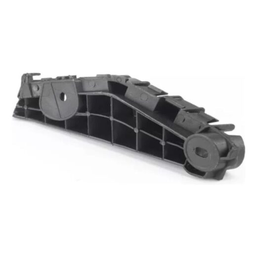 Untitled-Design-63_68926039Bab3A.jpeg BB™ VW Amarok RHS Front Bumper Slide 17 – main product image