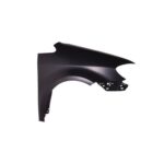 VW Touran RHS Front Fender 2007 2011 (Without Hole) – main product image