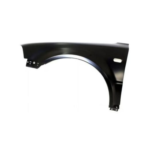 Untitled-Design-64_68A99F8Cc640B.jpeg VW Passat LHS Front Fender 2001 2004 (With Hole) – main product image