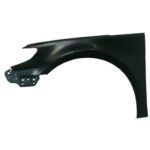 VW CC LHS Front Fender 2009 2016 – main product image