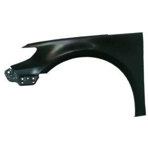 VW CC LHS Front Fender 2009 2016 – main product image