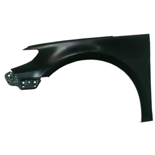 Untitled-Design-66_68A99F938Dbd1.Jpeg VW CC LHS Front Fender 2009 2016 – main product image