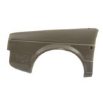 VW Jetta 2 LHS Front Fender 1984 1991 – main product image