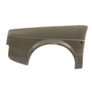VW Jetta 2 LHS Front Fender 1984 1991 – main product image