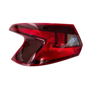 Hyundai I20 LHS Taillight 2020 – main product image