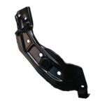 BB™ VW T Cross RHS Upper Headlight Bracket 19 – main product image