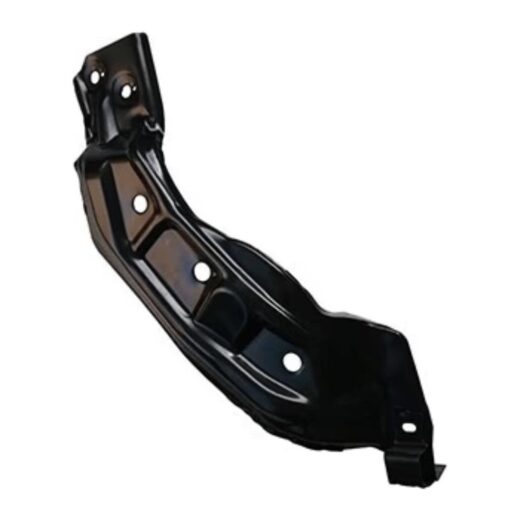 Untitled-Design-69_68925F7D88262.Jpeg BB™ VW T Cross RHS Upper Headlight Bracket 19 – main product image