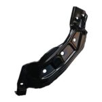 BB™ VW T Cross LHS Upper Headlight Bracket 19 – main product image