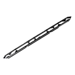 BB™ VW T Cross Front Lower Cradle Bracket 19 – main product image