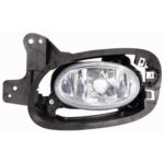 Honda Jazz LHS Fog Light 2011 2014 – main product image
