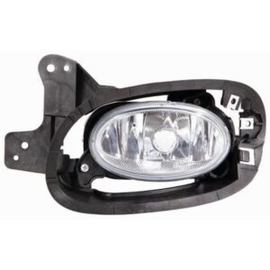 Honda Jazz LHS Fog Light 2011 2014 – main product image