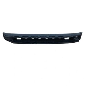 BB™ VW T Cross Front Bumper Foam Insert 19 – main product image