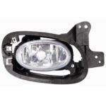Honda Jazz RHS Fog Light 2011 2014 – main product image