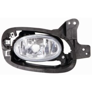 Honda Jazz RHS Fog Light 2011 2014 – main product image