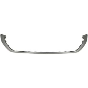 BB™ VW T Cross Front Lower Bumper Trim 19 – main product image