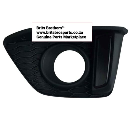 Untitled-Design-74_68923F399F628.Jpeg Honda Jazz LHS Fog Cover 15 21 (W/Hole) – main product image