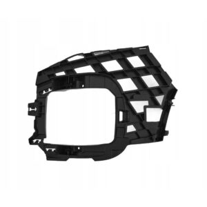 BB™ VW T Cross L/F Bumper Bracket 19 – main product image