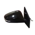 Toyota Rav 4 RHS Mirror 2013 2019 (Electric, With Indicator, Heated, 5 Pin) – main product image