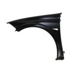Renault Megane 2 LHS Fender 2006 2009 – main product image
