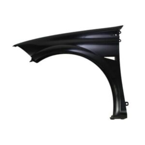 Renault Megane 2 LHS Fender 2006 2009 – main product image