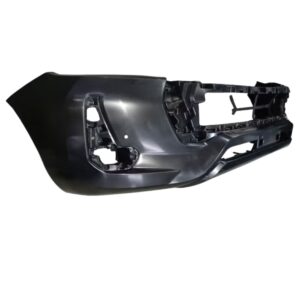Toyota Hilux GD6 Raider Front Bumper 2020 2024 (With PDC) – main product image