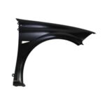 Renault Megane 2 RHS Fender 2006 2009 – main product image