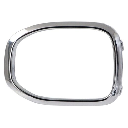 Untitled-Design-78_68925E3B89076.Jpeg BB™ VW T Cross LHS Fog Chrome Trim 19 – main product image