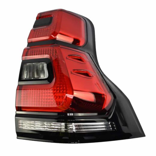 Untitled-Design-79_68923Ebc349D4.Jpeg Toyota Land Cruiser Prado R/O Taillight 18 – main product image