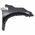 Honda CR V R/F Fender 15 – main product image