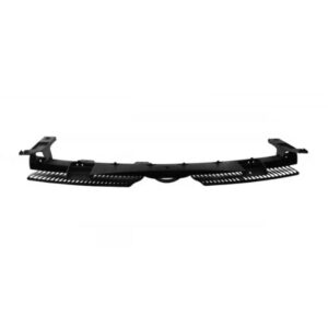 BB™ VW T Cross Front Inner Bumper Bracket / Radiator Grill Reinforcement 19 – main product image