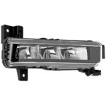 BMW G20 RHS LED Fog Light 19 – main product image