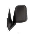 Nissan NV350 LHS Side Mirror 13 (Manual) – main product image