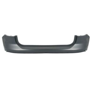 BB™ VW T Cross Rear Upper Bumper 19 – main product image