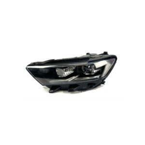 VW T Roc LHS Headlight (LED + Projector) 2020 – main product image