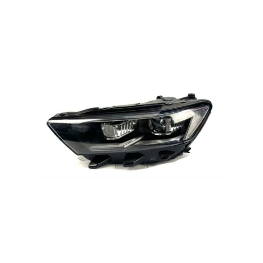 Untitled-Design-87_68923E1B26Fad.jpeg VW T Roc LHS Headlight (LED + Projector) 2020 – main product image