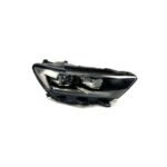 VW T Roc RHS Headlight (LED + Projector) 2020 – main product image