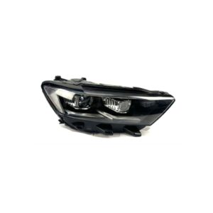 VW T Roc RHS Headlight (LED + Projector) 2020 – main product image