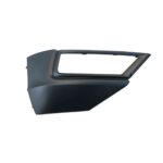 BB™ VW Tiguan RHS Lower Fog Light Cover 16 – main product image
