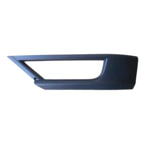 VW T Roc LHS Lwr Fog Cover 20 (W/Hole) – main product image