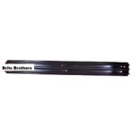 Chevrolet Spark F/Stiffener 05 10 – main product image