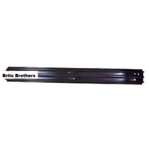Chevrolet Spark F/Stiffener 05 10 – main product image
