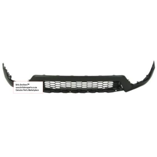 Toyota Rav 4 Front Lower Bumper 15 19 – main product image