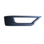 VW T Roc RHS LWR Fog Cover 20 (W/Hole) – main product image