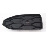 VW T Roc LHS Fog Cover 20 (W/PDC) – main product image