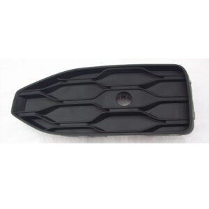 VW T Roc LHS Fog Cover 20 (W/PDC) – main product image