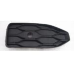 VW T Roc RHS Fog Cover 20 (W/PDC) – main product image